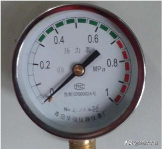 壁挂炉地暖进水热回水不热,地暖进水热回水不热怎么回事
