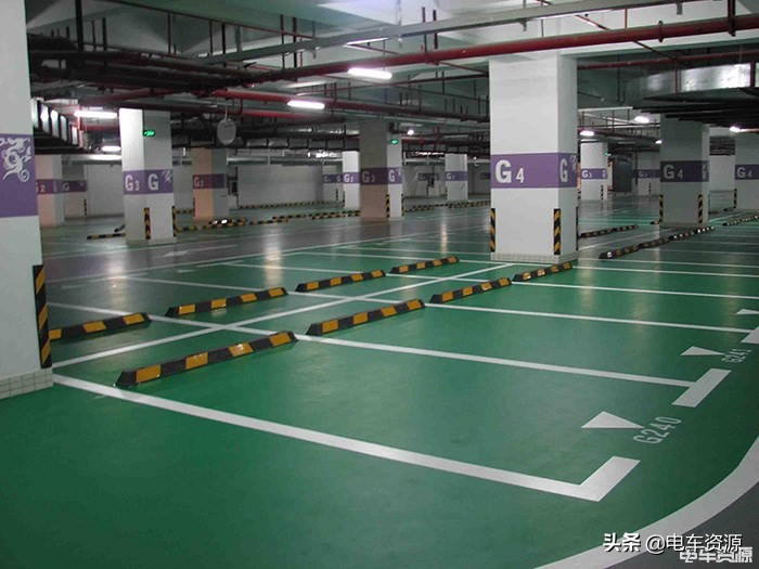 汽车积累多处划痕怎么一次性处理,老司机说车车辆刮痕