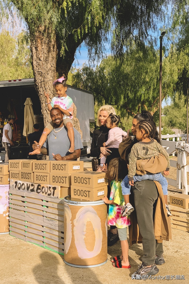 aj1最值得入手的球鞋,最有排面的球鞋aj1