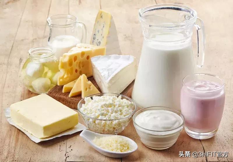 乳糖不耐受怎样才能正确判断,乳糖不耐受一般是什么情况引起的