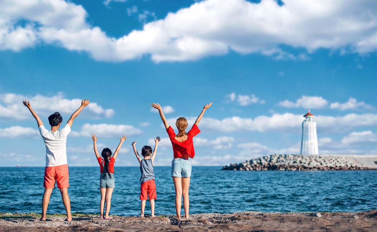 三亚亚龙湾奢华度假酒店,三亚亚龙湾性价比最高亲子酒店