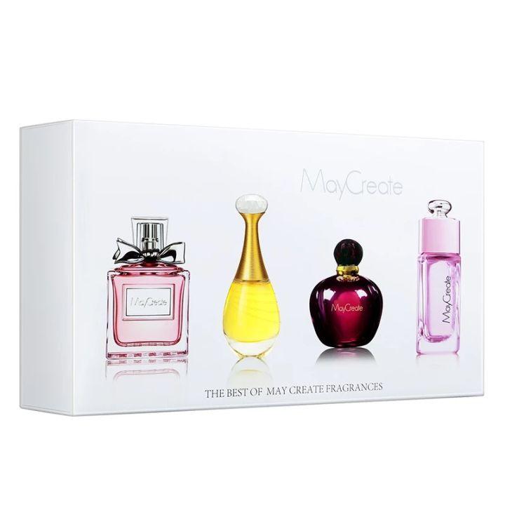 如何改善肤质拥有好皮肤,想要改善皮肤态势吃什么