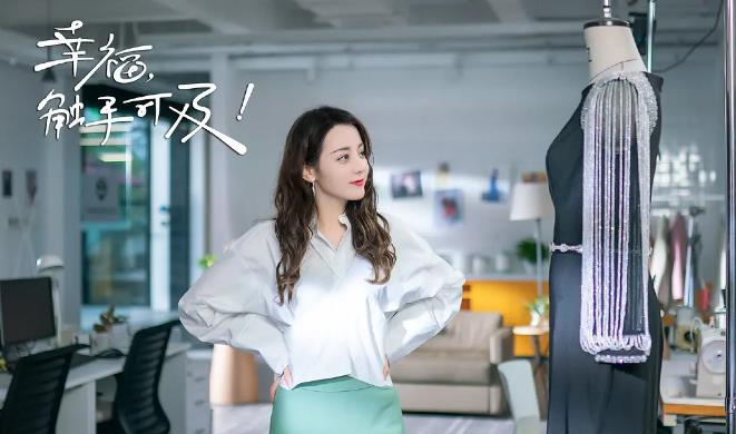 这才是真正的平价粉底液,平价粉底液白皮奶油肌