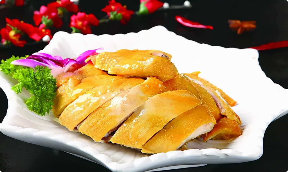 创业做什么小吃最简单赚钱,创业几千块钱做什么好