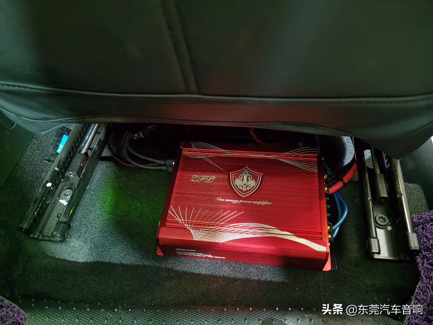 空间大的车不好吗,空间大的车有什么缺点