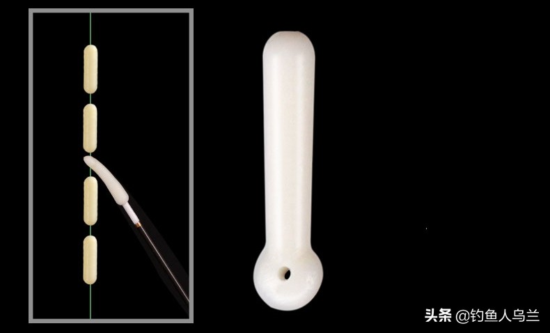主线断了怎么修复最好,主线断了接上影响安全吗