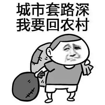 网红沉浸式护肤毁了多少中国女孩,网红护肤品烂脸事件是哪个