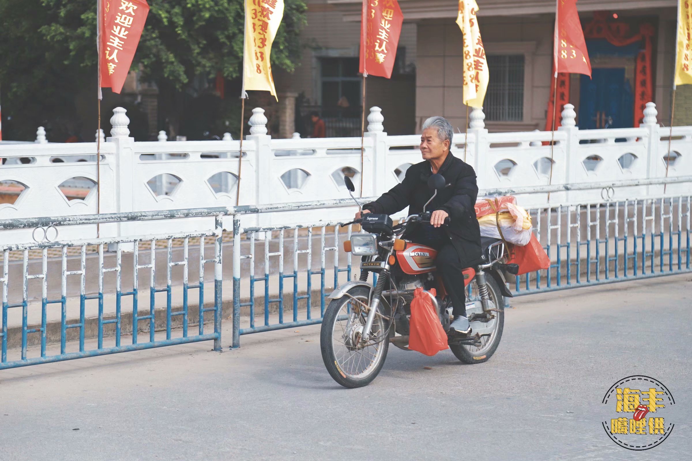 广东省汕尾市海丰公平镇,海丰公平哪里最好玩