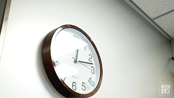 便利蜂50元能买什么吃的,50元在苏州可以吃多少美食