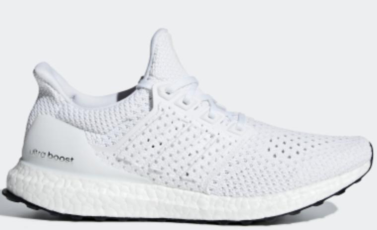 真踩狗屎是走好运吗,真踩狗屎是有好运吗