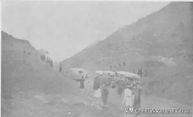 昱岭关和哪里交界,昱岭关岭脚村