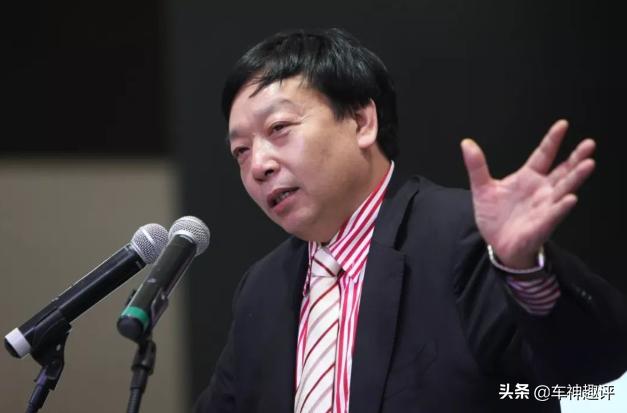 青年尼奥普兰还在生产吗,青年汽车尼奥普兰客车