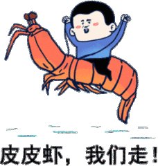 做肠镜一般都会遇到什么问题,做肠镜的十大问题