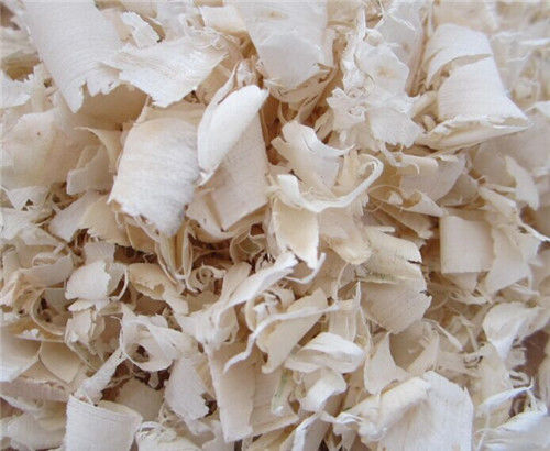 古装剧发型怎么梳的,古装剧扎头发技巧