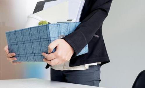 裁员浪潮如何增强竞争力,裁员浪潮如何提升竞争力