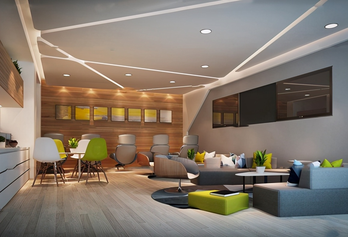 一文梳理交易所业务,一文了解股权转让