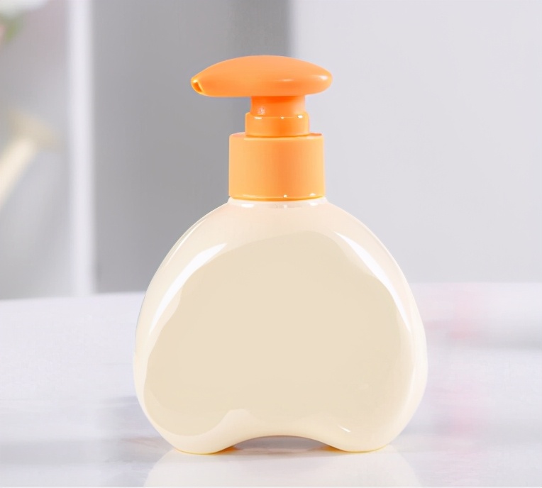 化妆品里的卡波姆的功效与作用,日化卡波姆的主要作用是什么