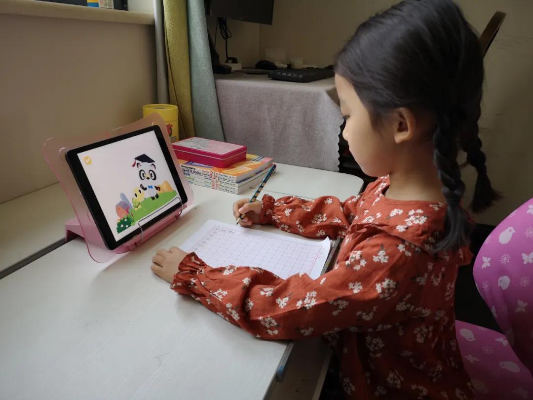 幼小衔接免费学字识字app最新,免费识字启蒙app哪个比较好