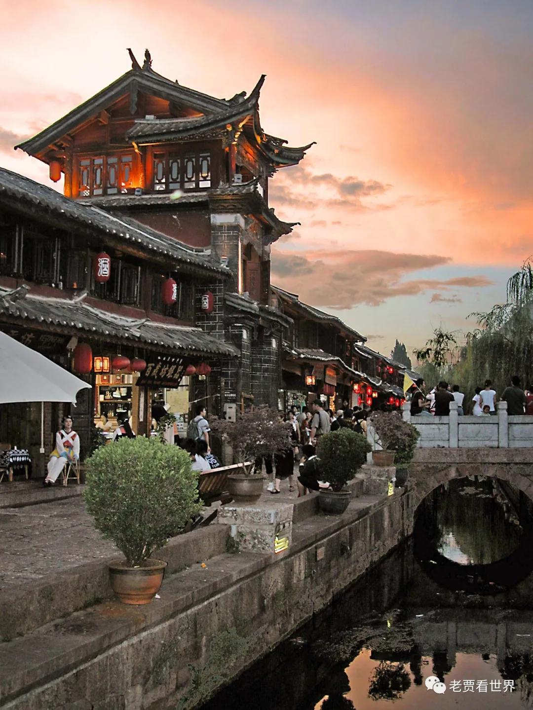 中国003号文物,中国33处世界文化遗产