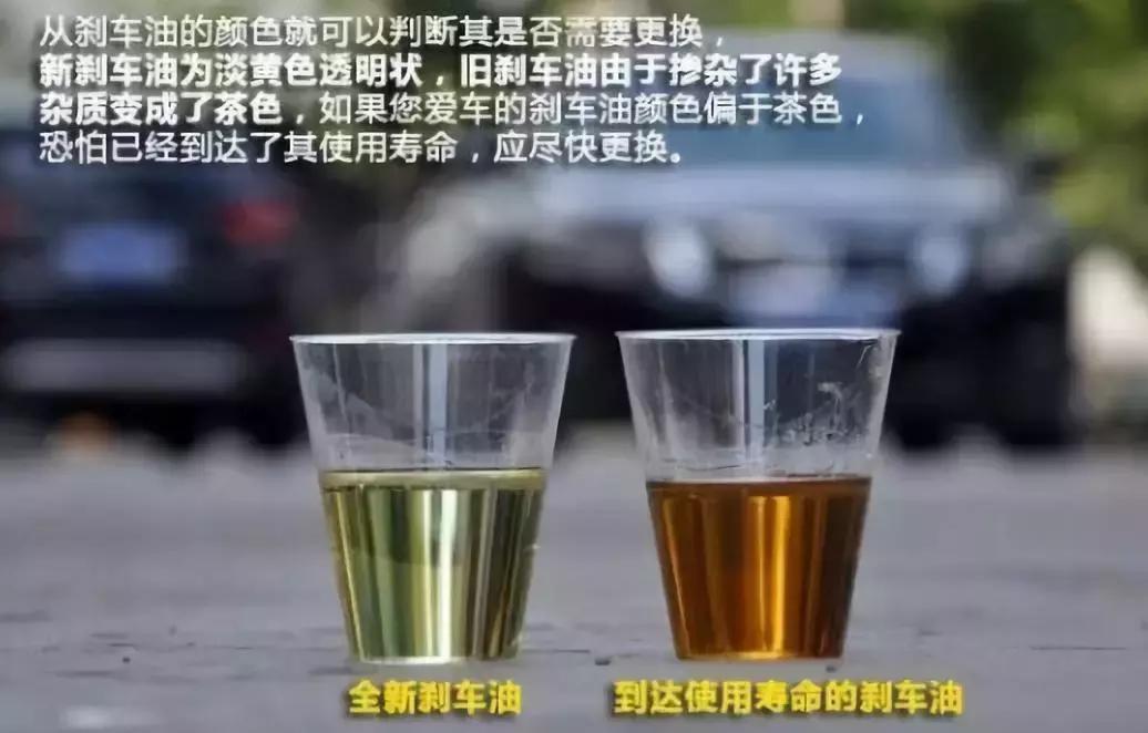 康正汽车超市怎么选车,康正汽车连锁超市的运营模式