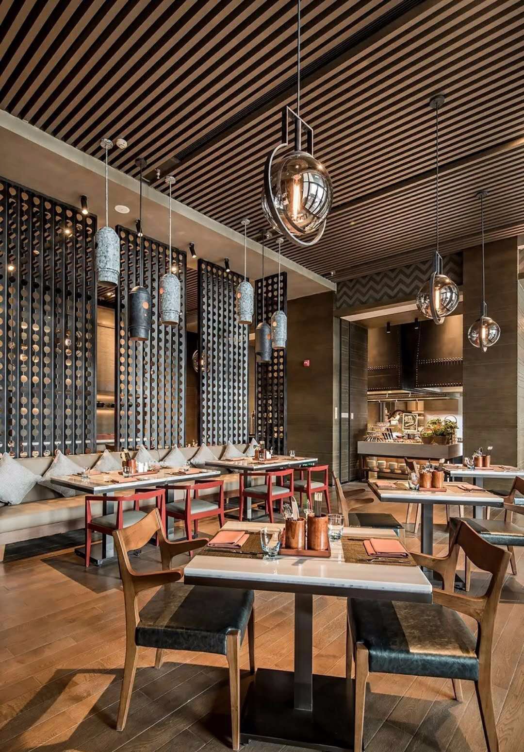 厦门万豪酒店及会议中心酒店攻略,厦门国际酒店设计