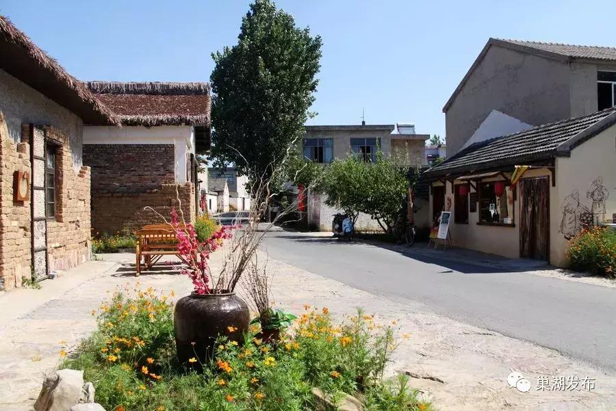 巢湖市半汤,半汤怎么做