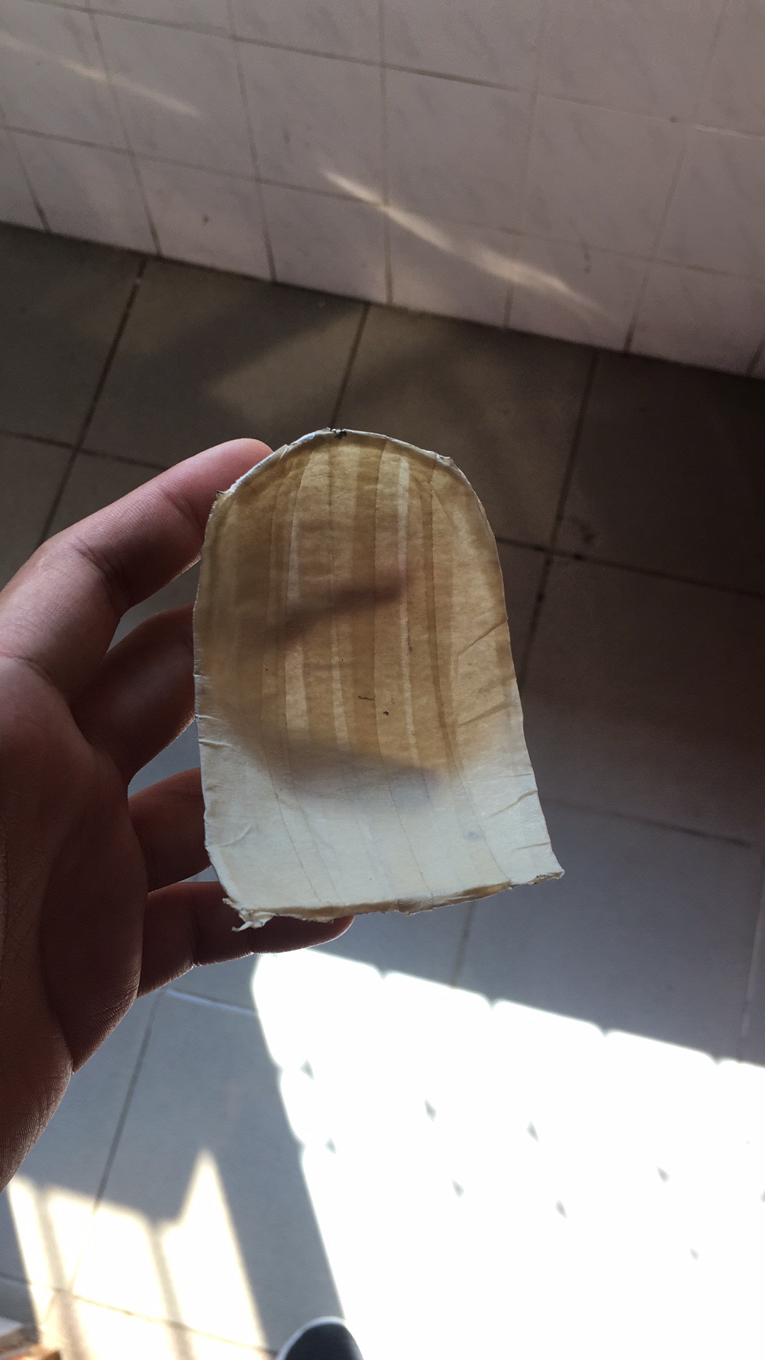 12款锐志怎么更换水晶挡把,老锐志挡把拆卸