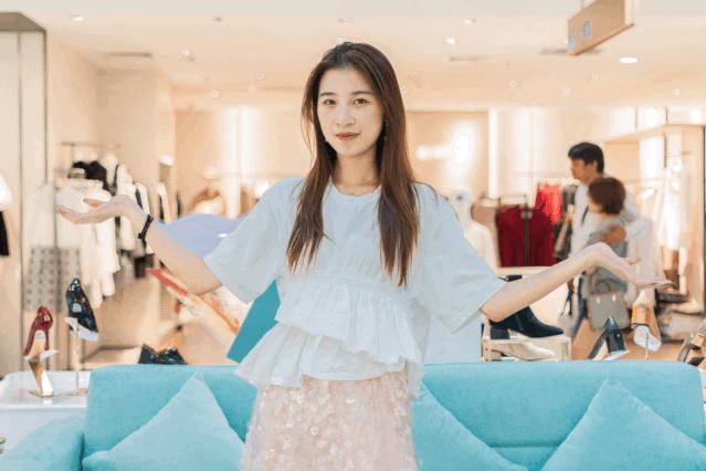 全场五折耐克,耐克阿迪达斯全城一折