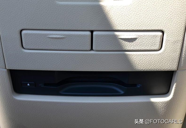 日产贵士3.5升v6mpv,日产mpv商务车7座贵士价格