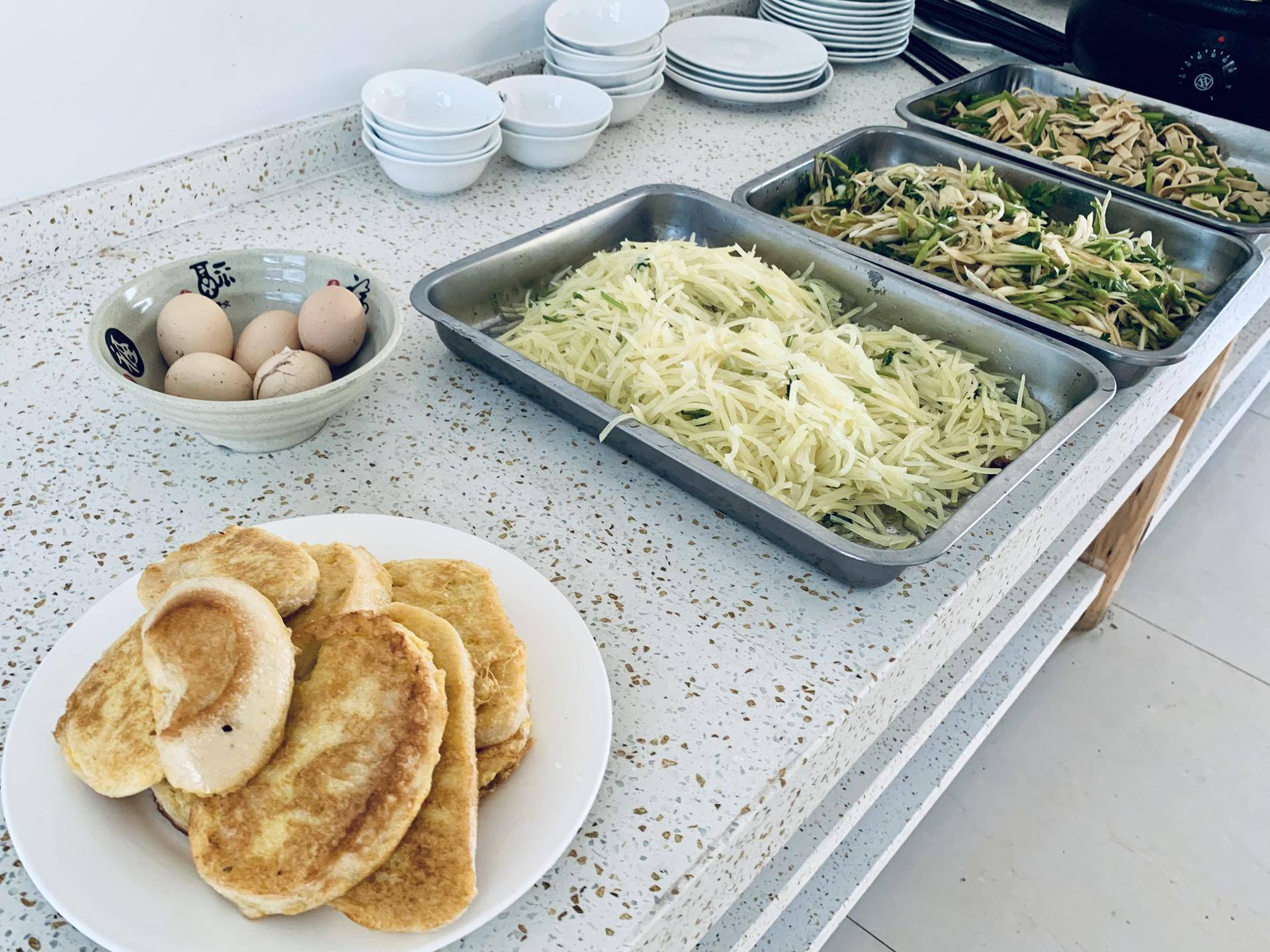 有山有水民宿原生态旅游,有山有水有云民宿名字