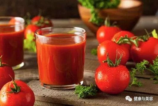 你不知道的豆腐团购,豆腐渣一般都在哪里