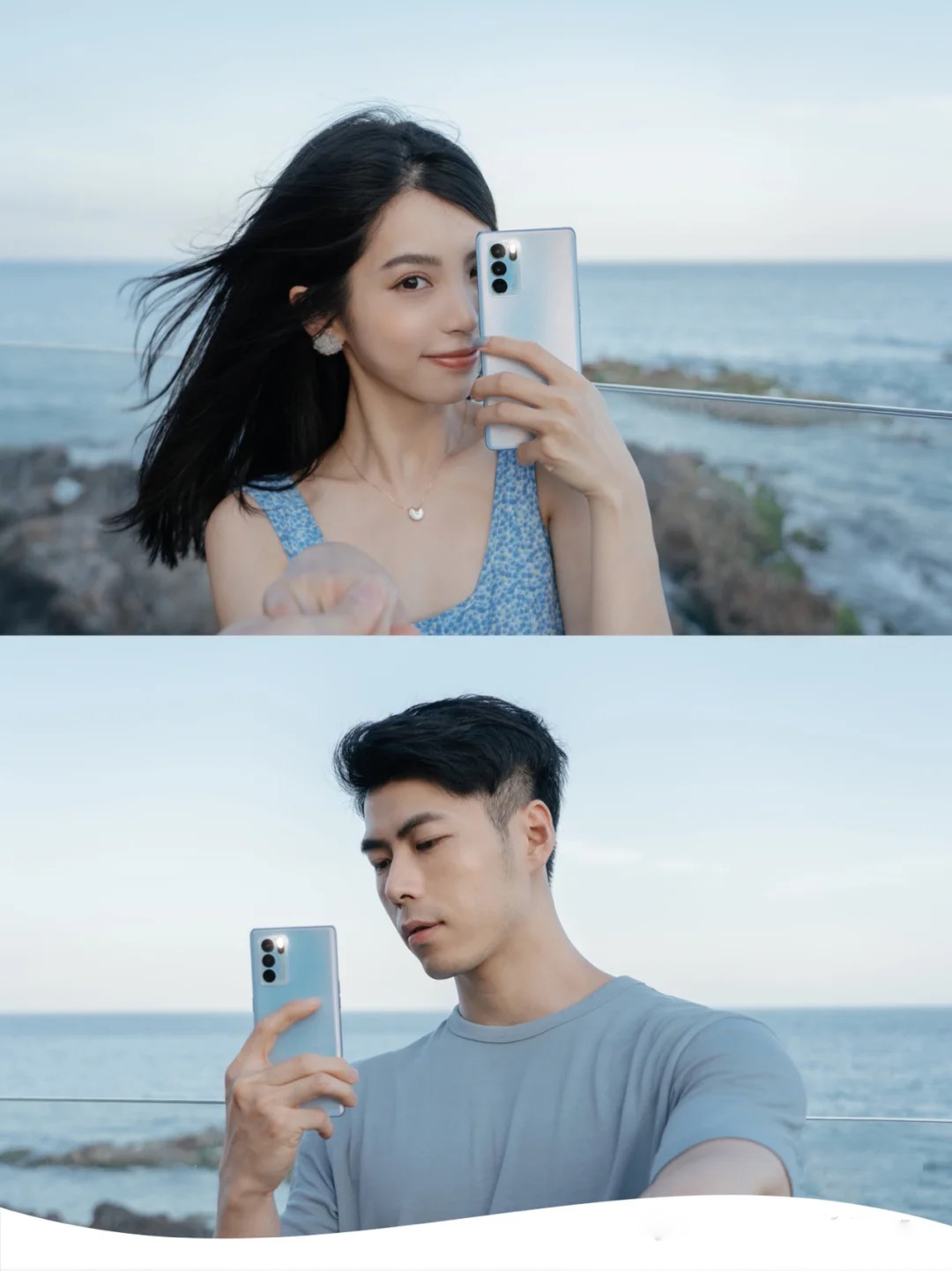 盘点岳云鹏的搞笑翻车现场,吃了有文化的亏司马光砸缸