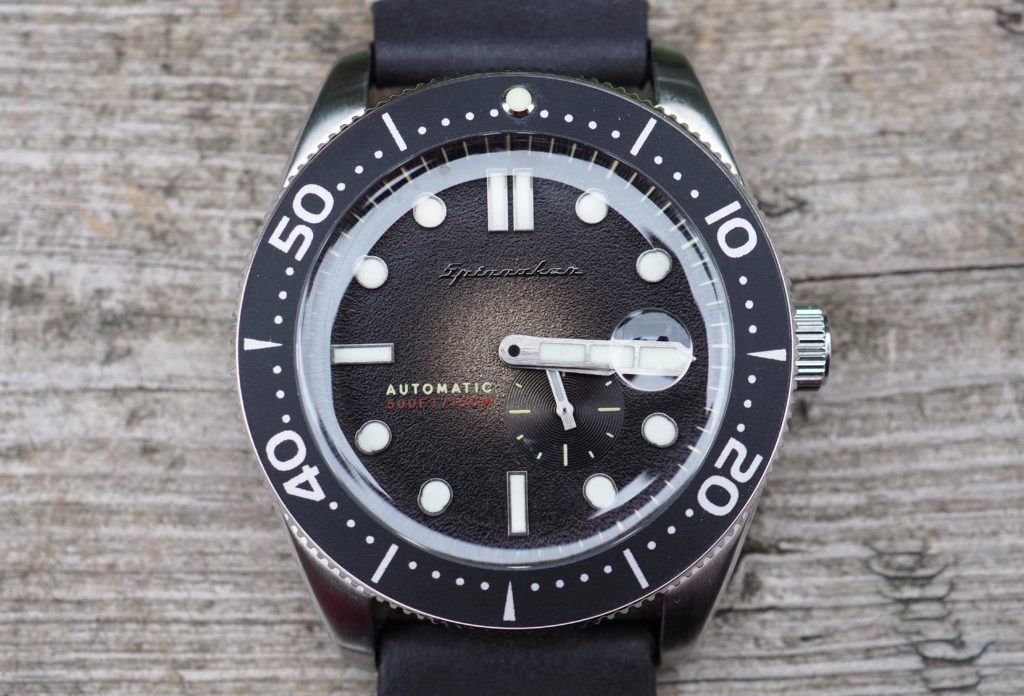 500元以内有很多功能的手表,300-500元手表全自动