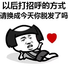 碧昂丝蕾哈娜谁更红,碧昂丝和蕾哈娜哪个好