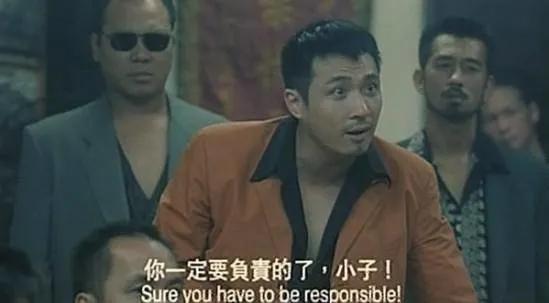 tvb最光辉,tvb光辉电视剧