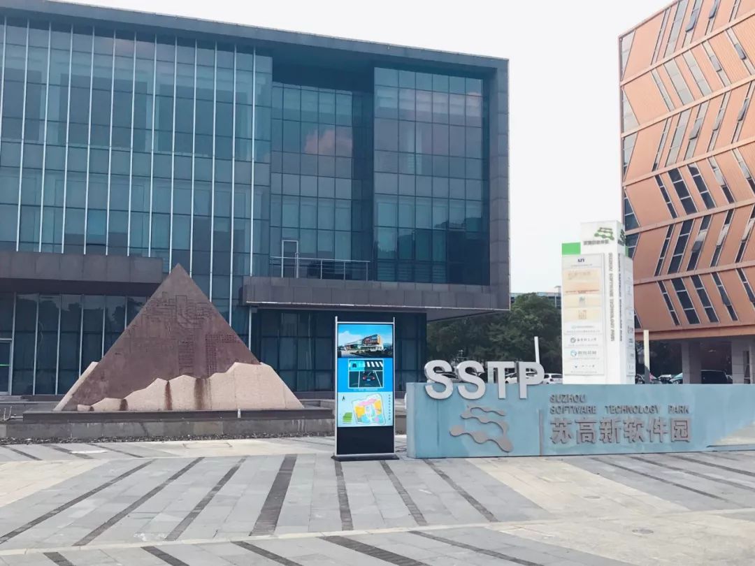 数字标牌功能大全,信息发布和数字标牌的区别