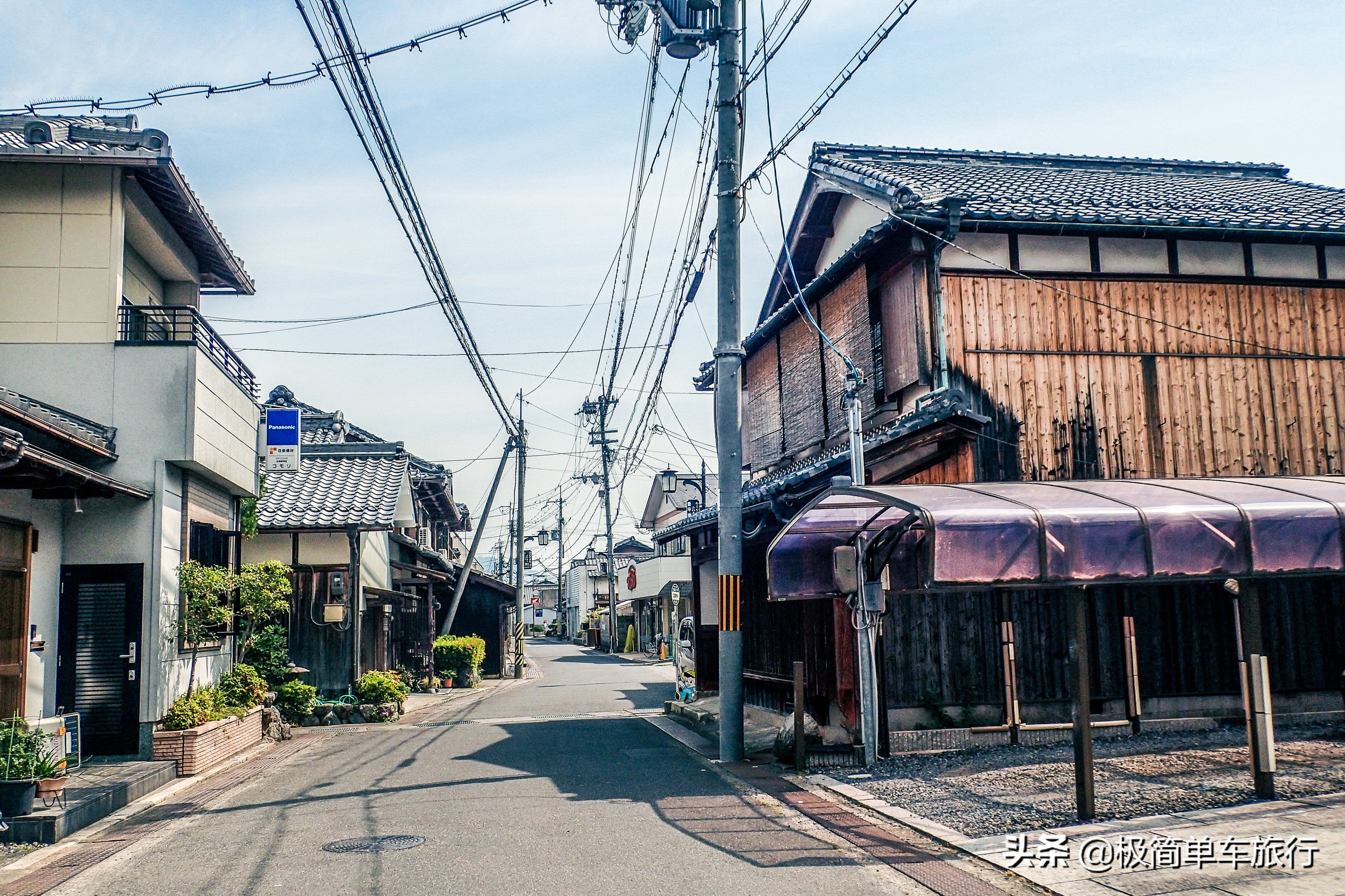 d7骑行,骑行琵琶嘴水库日常