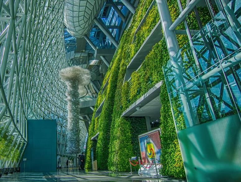 绿色建筑材料的主要内容有哪些,绿色建材产品认证费用是多少