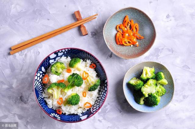 化疗后饮食营养,乳腺癌化疗后饮食怎么补充营养