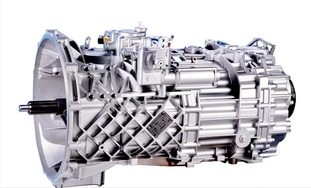 jh6卓越版解读,jh6牵引车480卓越版跟领航版区别