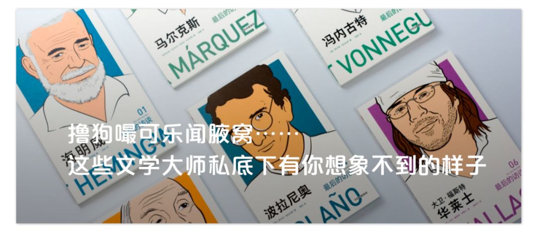 电影杀人回忆嫌疑人找到了,杀人回忆电影原型案件