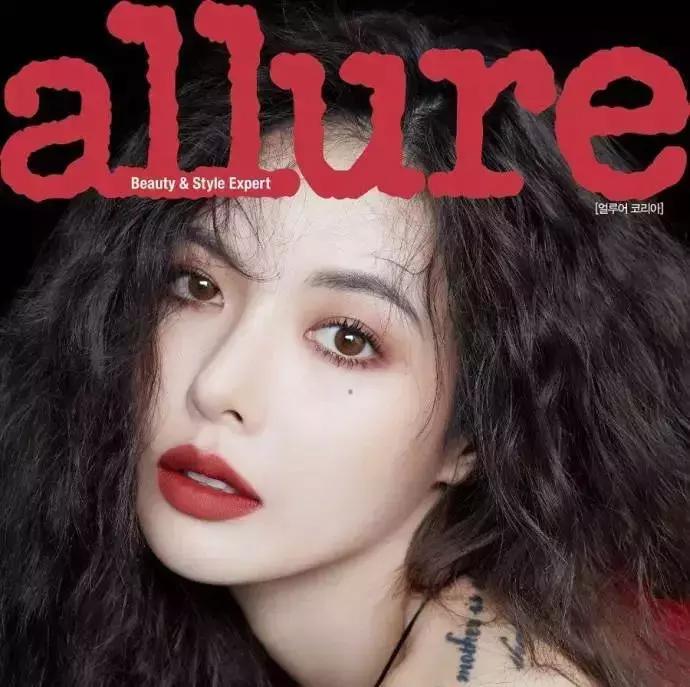 10支好看口红色号推荐,10支公认好看的口红