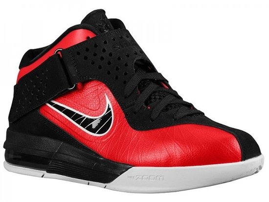 安踏分离式篮球鞋,安踏分离式大底跑鞋