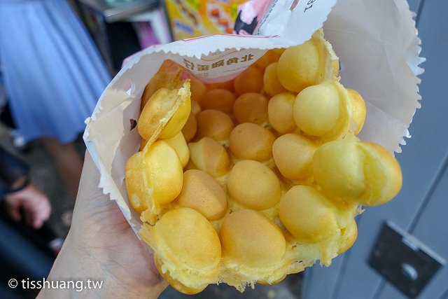 香港美食推荐必吃,香港必吃美食攻略