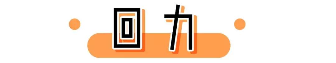 匡威被踩了怎么办,匡威下架的鞋还卖吗