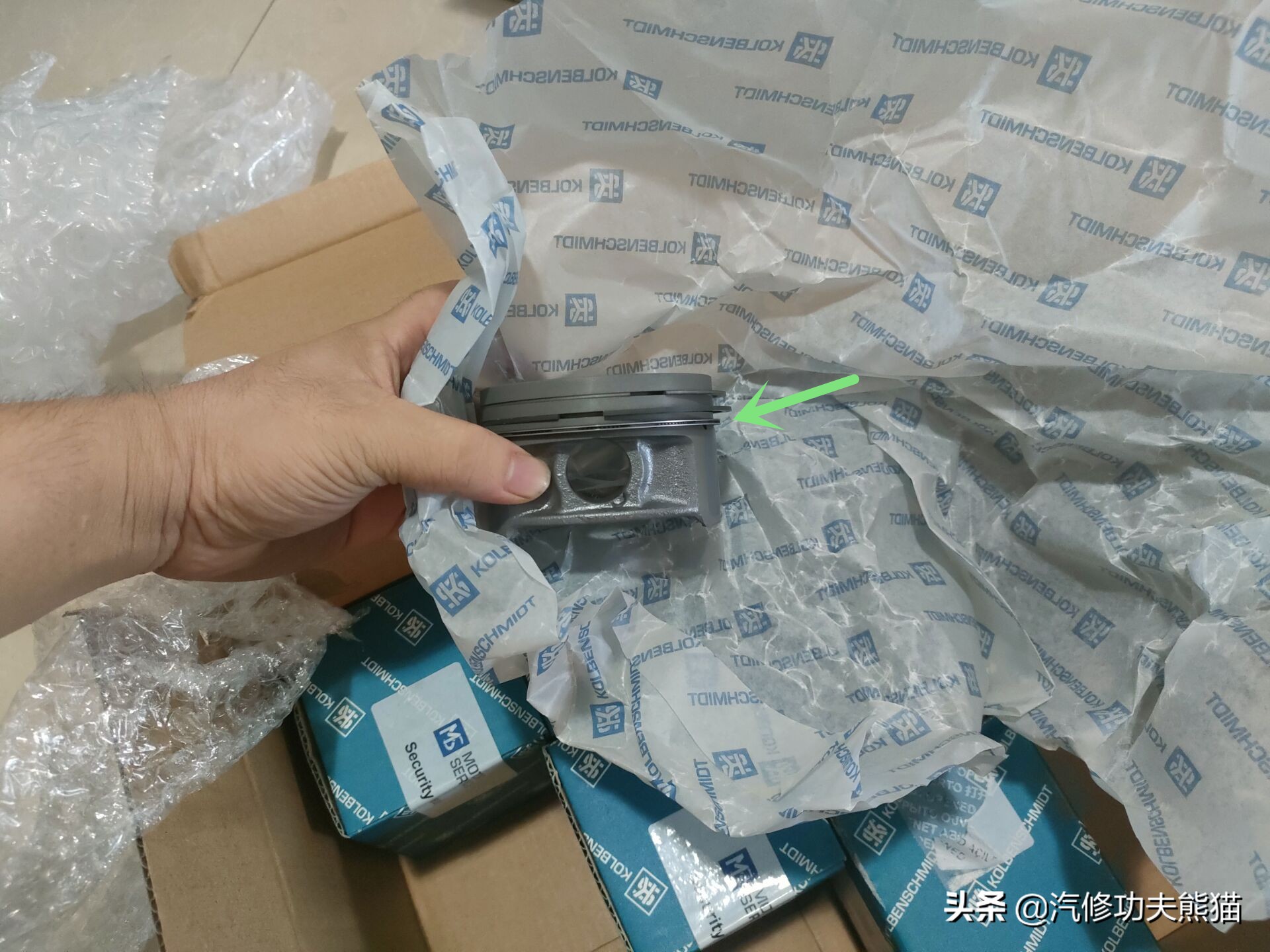 2003年老奥迪a6,2012年奥迪a6经典