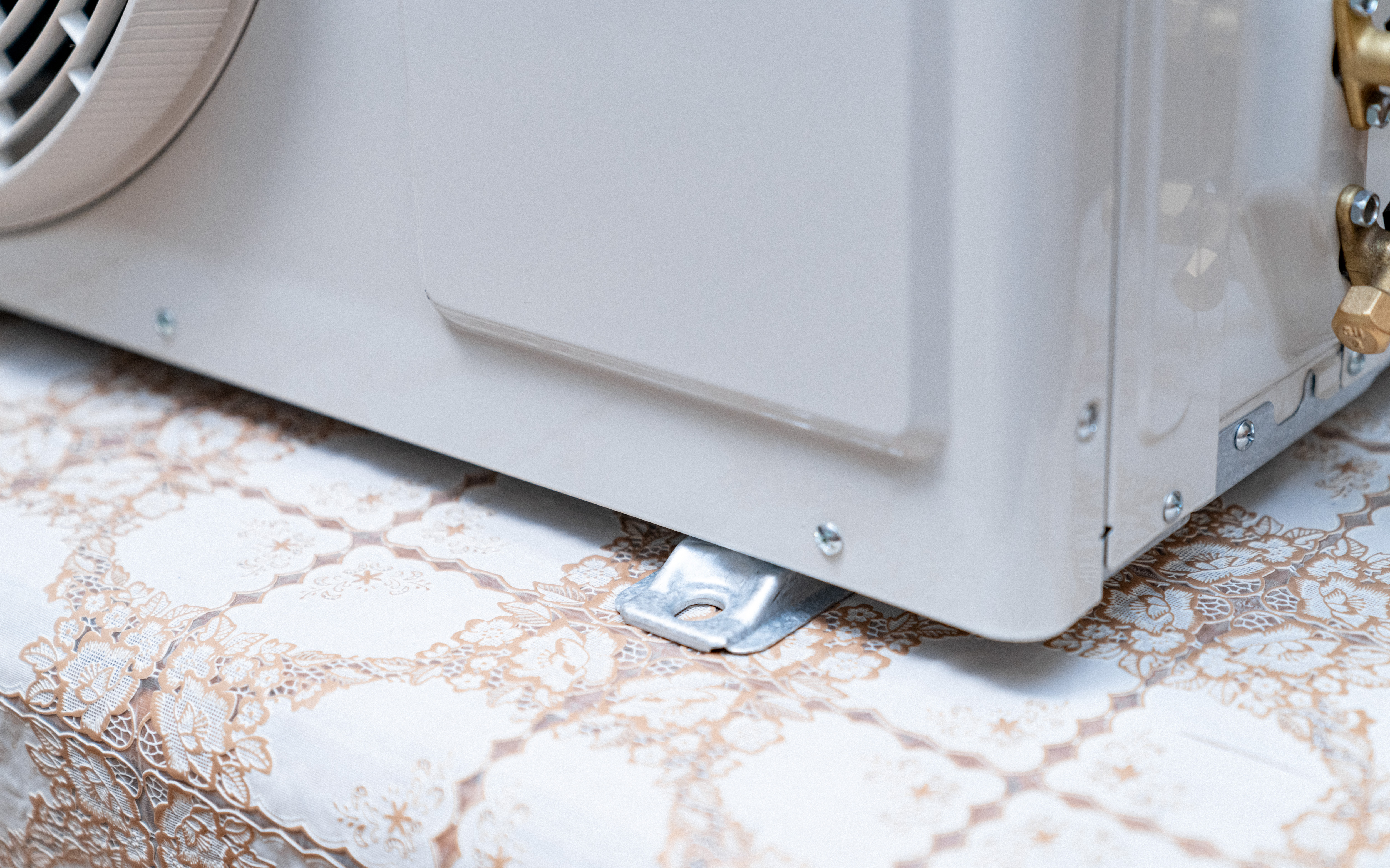 松下nanoex空调杀菌测试,松下空调和nanoex区别