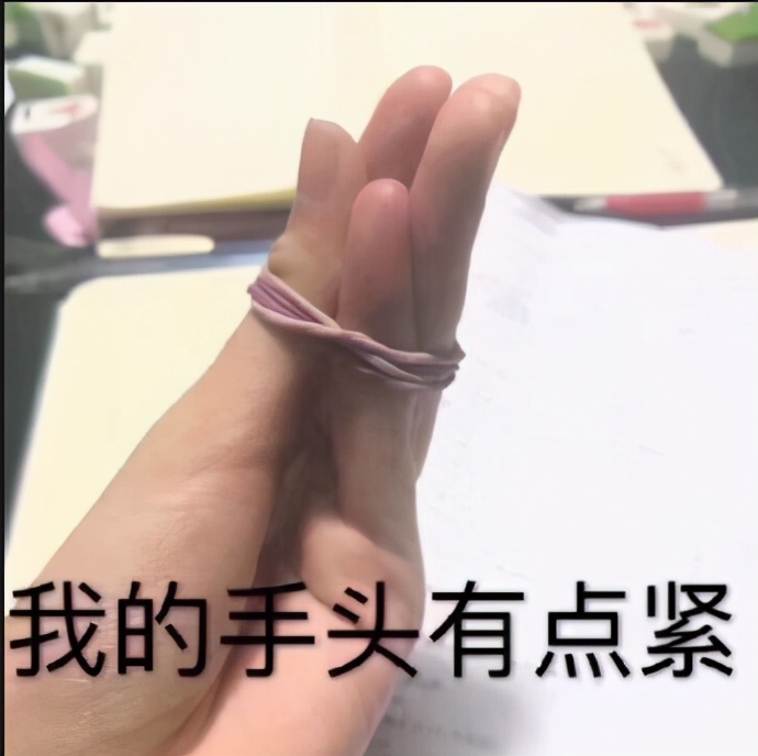 2022年预算6万买什么车最实惠,预算4-5万2018哪款车值得购买