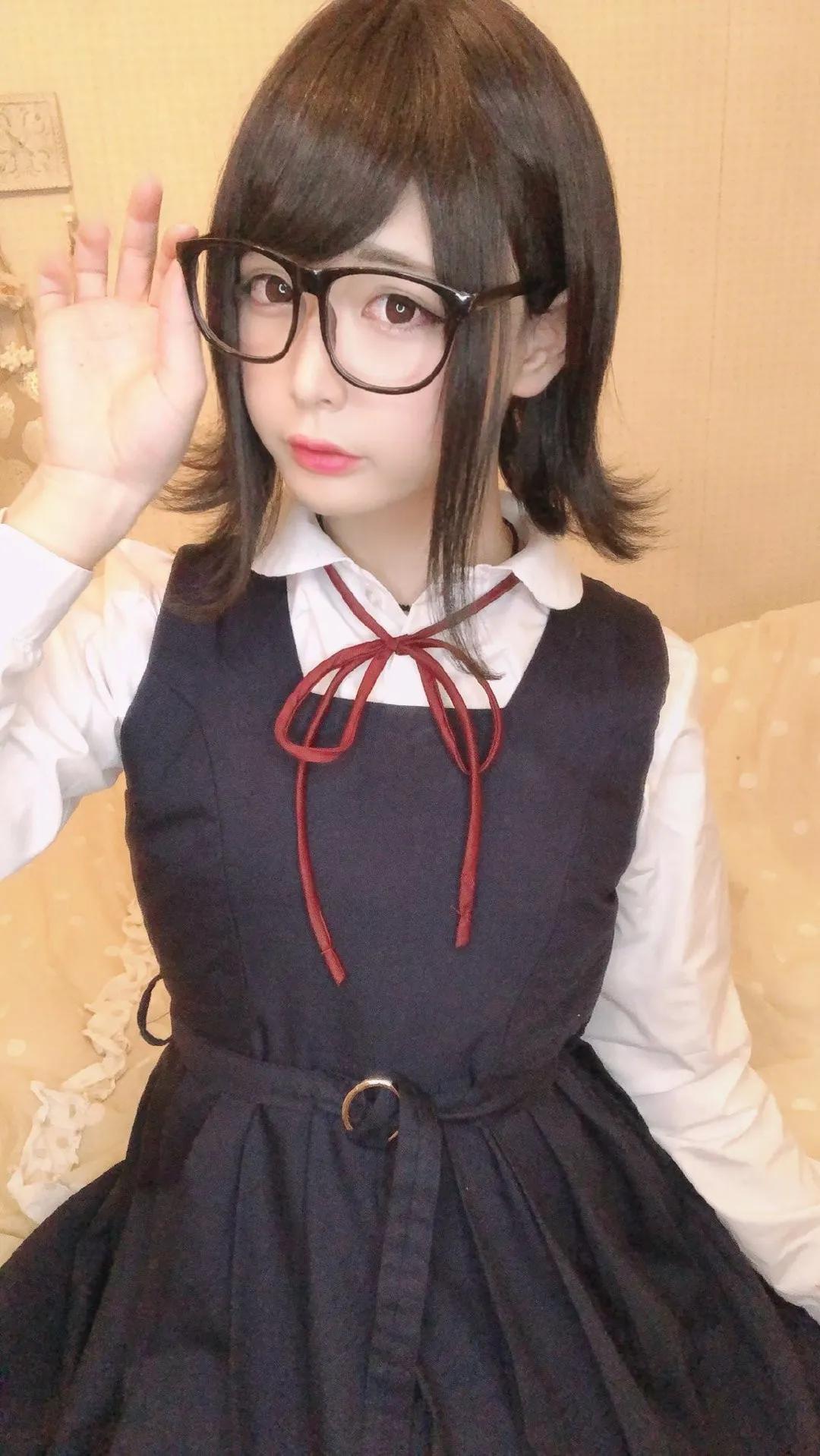 迎难而上简介,迎难而上蜕变
