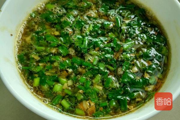 广东年夜饭必备十道菜,北方人的年夜饭广东人的年夜饭